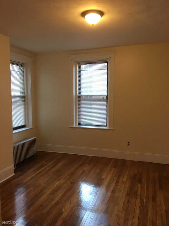 Foto del edificio - 2 br, 1 bath  - 11 Gorham St # Pa