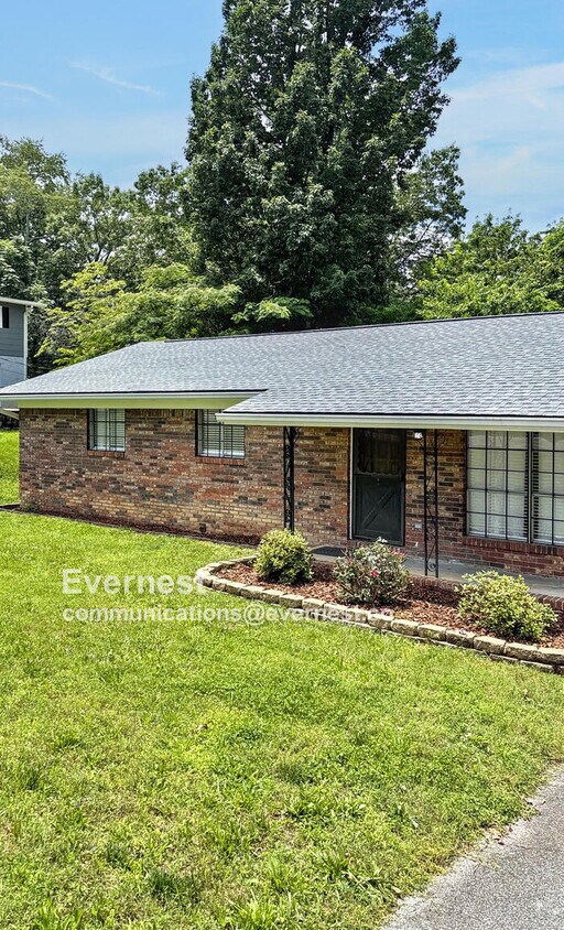Foto principal - 4411 Comet Trail