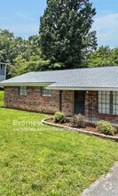 Building Photo - 4411 Comet Trail