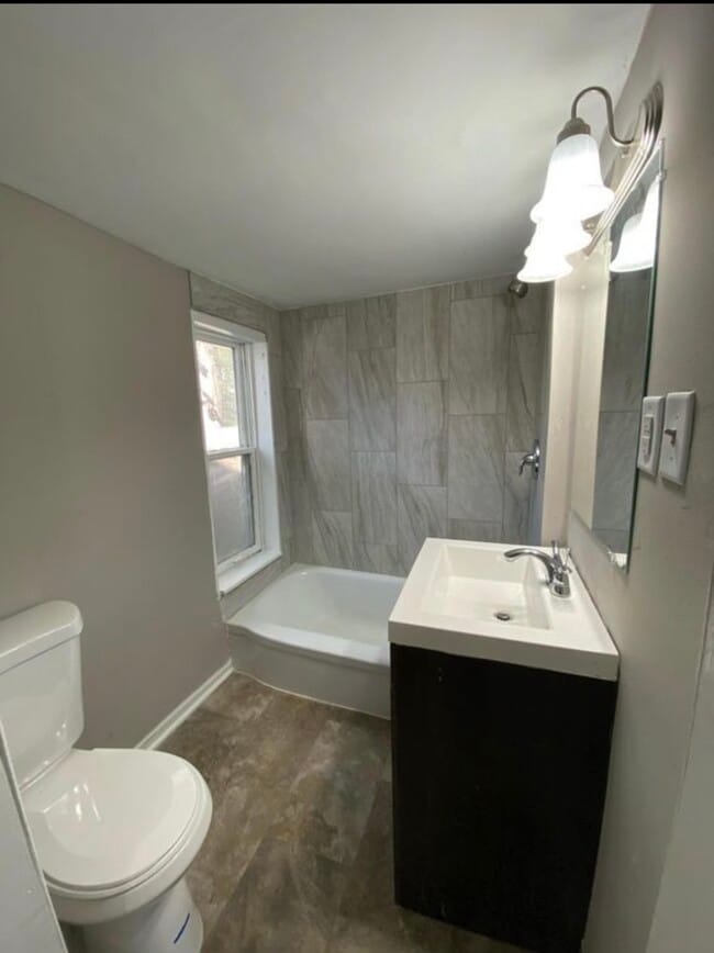 Building Photo - 505 Beaumont St