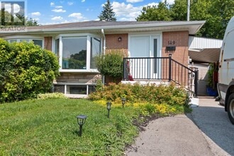 Building Photo - 149 Septonne Ave