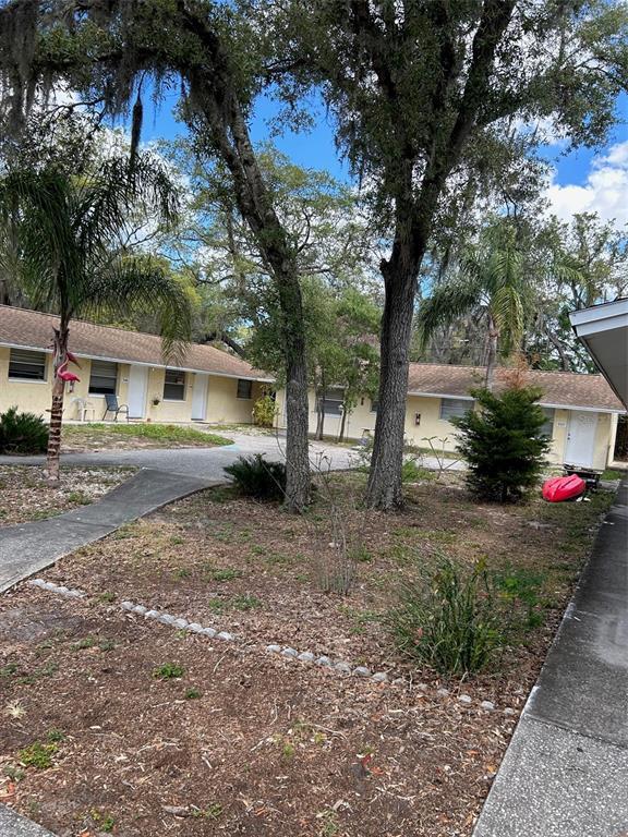 Primary Photo - 5551 Silver Spur Dr