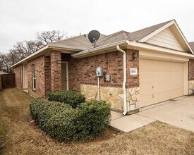 Building Photo - 1407 Piedmont Dr