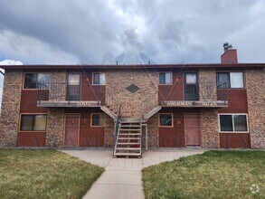 Building Photo - 5002 E Sherman Hill Rd