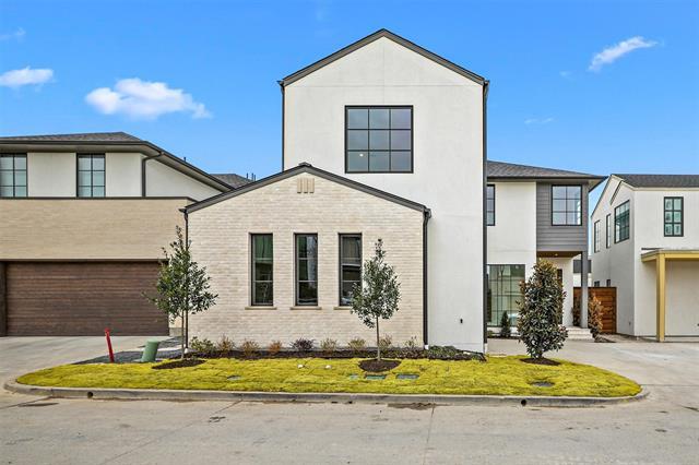 Foto del edificio - 9716 Kerrisdale Ln