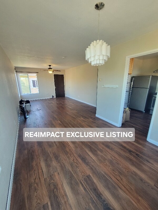 Foto del edificio - 1257 E 34th St