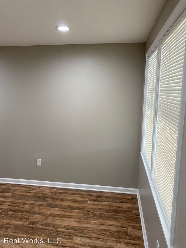 Foto del edificio - 3 br, 2 bath House - 2812 Southbrook rd