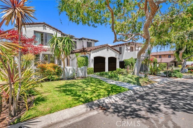 Foto del edificio - 221 Vía Alameda