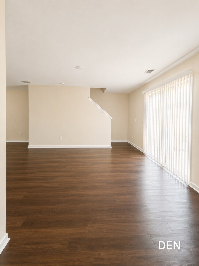 Foto del edificio - 81 Roseberry Cir