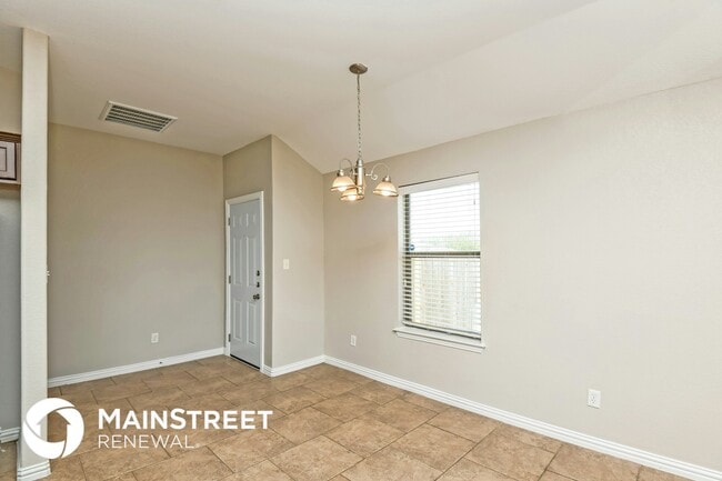 Building Photo - 8100 Raleigh Dr