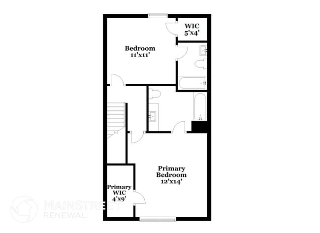 Building Photo - 1082 Arlene Dr