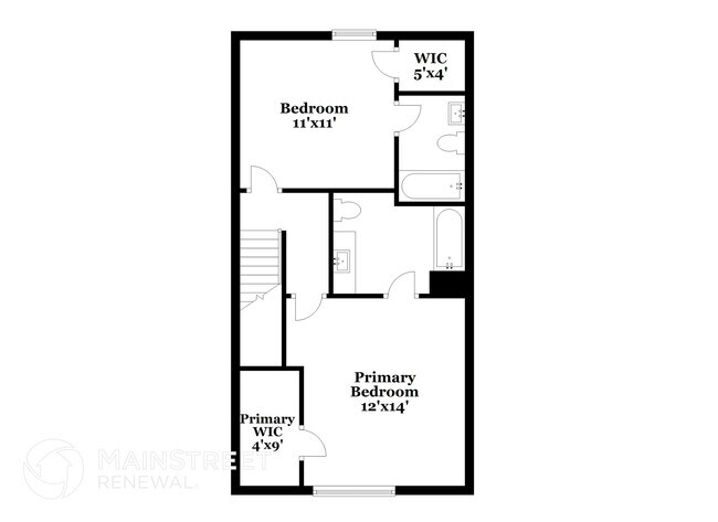 Foto del edificio - 1082 Arlene Dr