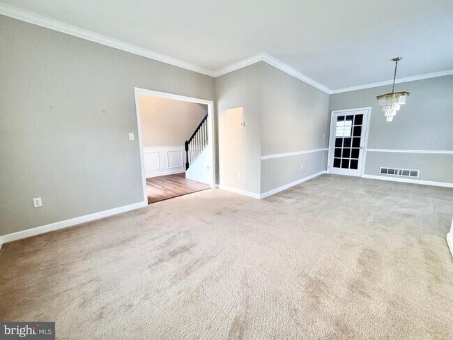 Foto del edificio - 15 Delhi Ct