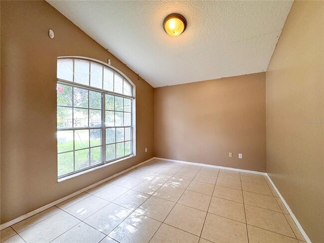 Foto del edificio - 2313 Ole Hickory Dr