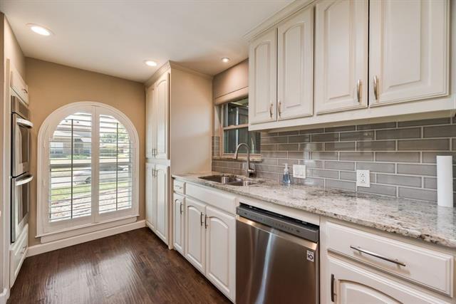 Foto del edificio - 2005 Papeete Dr