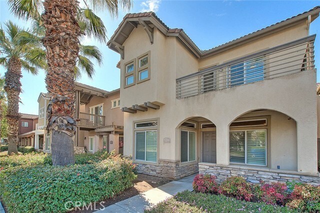 Foto del edificio - 6264 Manzanita Way