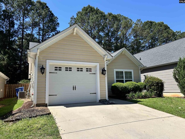 Foto del edificio - 181 Springhaven Dr