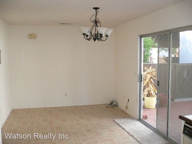 Building Photo - 12736 Caminito Cancion