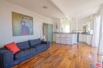 Building Photo - 1541 Marlay Dr
