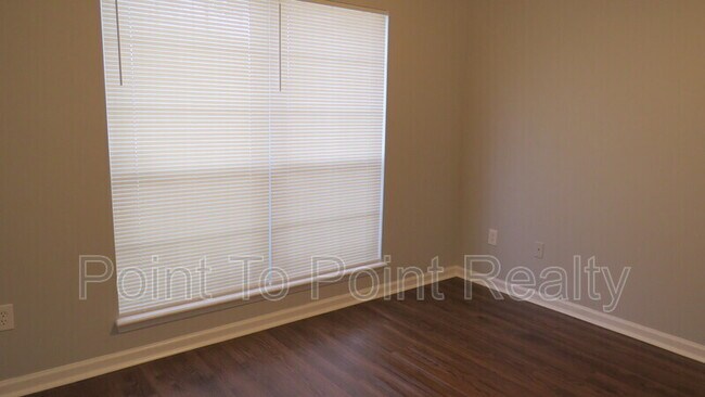 Foto del edificio - 1823 Sunchase Ct