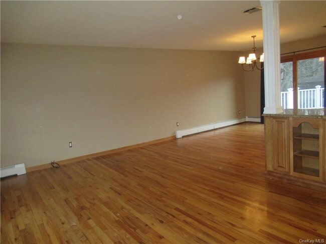 Building Photo - 277 Prospect Rd