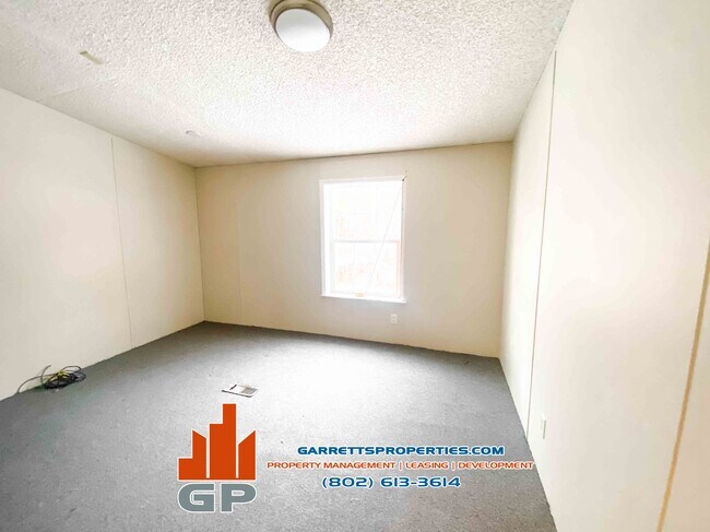Foto del edificio - 193 Browns River Rd