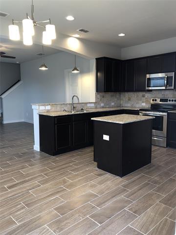Foto del edificio - 1026 Sierra Vista Ct