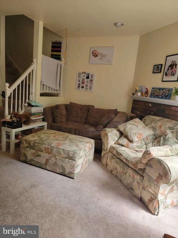 Foto del edificio - 20442 Summersong Ln