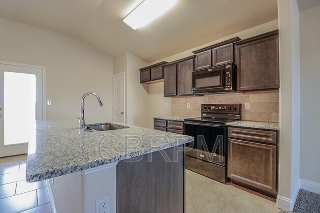 Building Photo - 2129 139th St