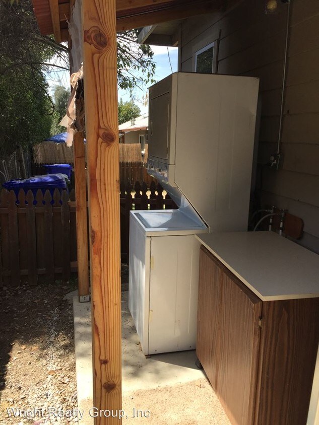 Bedroom Apartments For Rent In Yucaipa Ca Bedroom Apartments For Rent In Yucaipa Ca