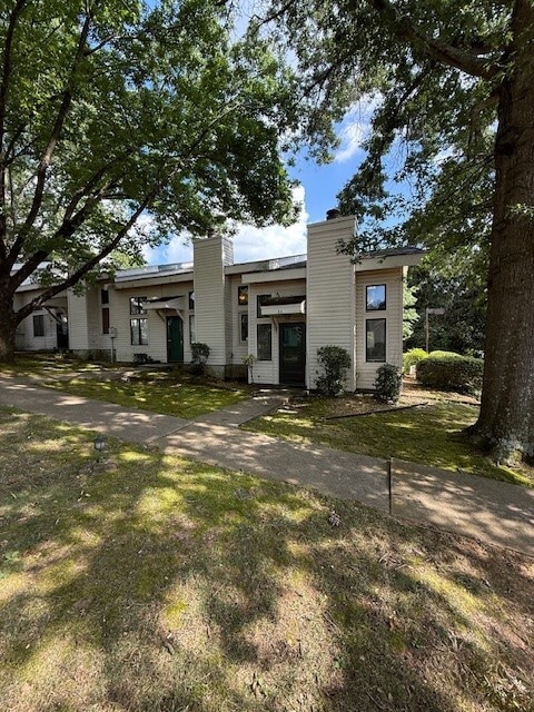 Foto del edificio - 1103 Old Monrovia Rd NW