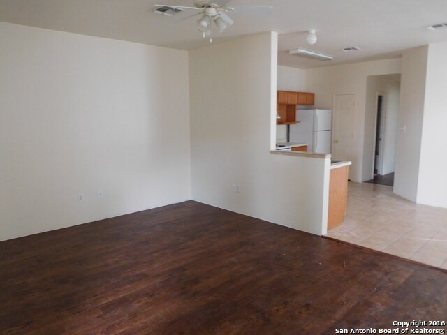Foto del edificio - 4408 Terra Summit Rd