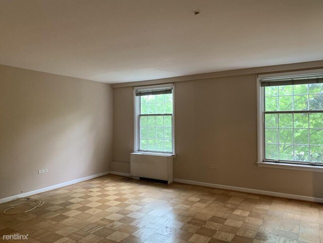 Foto del edificio - 1880 Columbia Rd NW