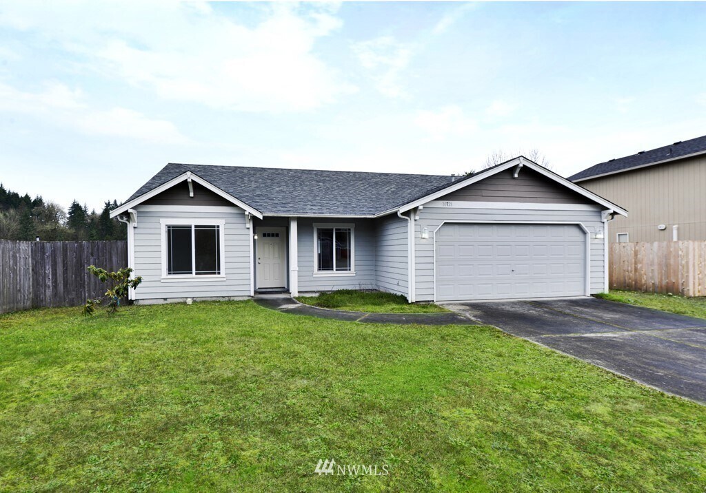 Foto principal - 10721 Van Norhop St SE