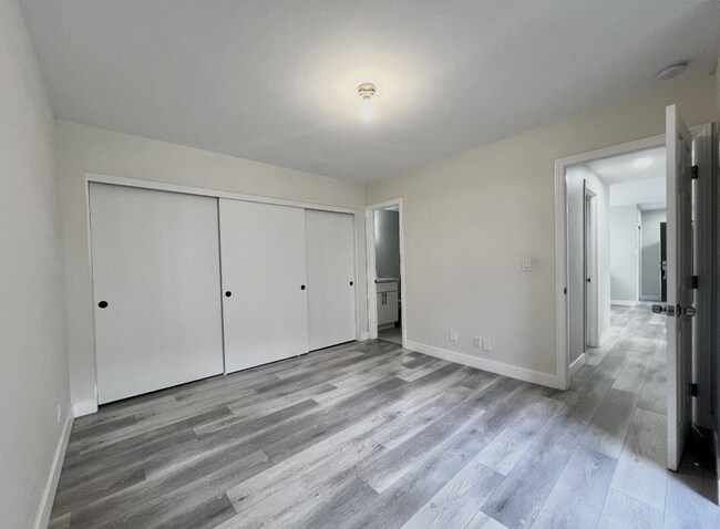 Foto del edificio - 806 Coriander Dr