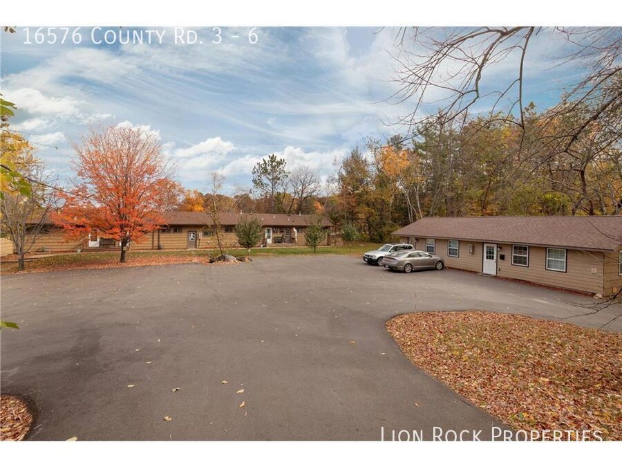 Building Photo - 16576 County Rd. 3-6