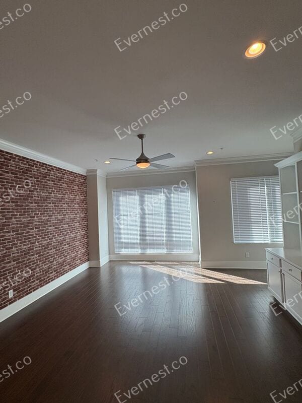 Building Photo - 267 Castleberry Station Dr SW