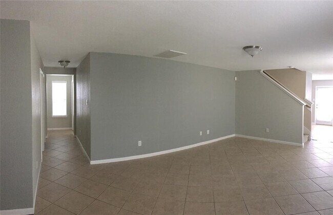 Building Photo - 22015 Prose Ct