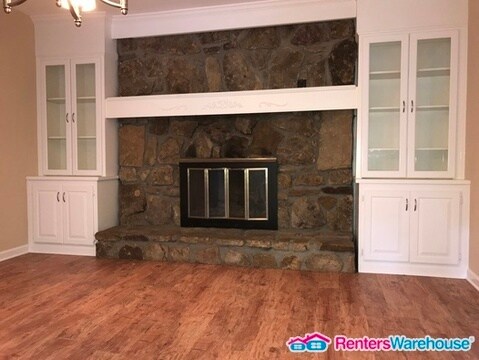 Building Photo - 2470 Durmire Rd