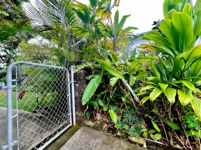 Building Photo - 1508 Keolu Dr