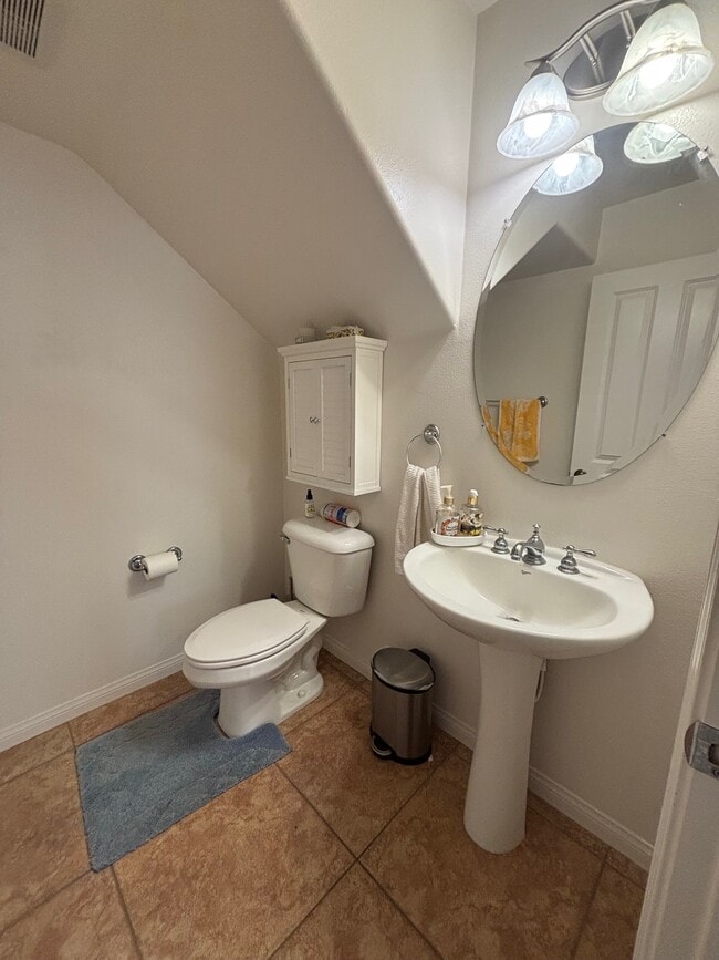 Building Photo - 13512 Scarlet Sage Trl