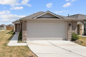 Building Photo - 14013 Heywood Dr