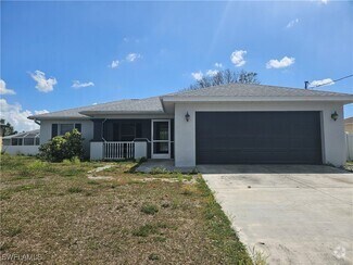 Building Photo - 4913 Bywood St