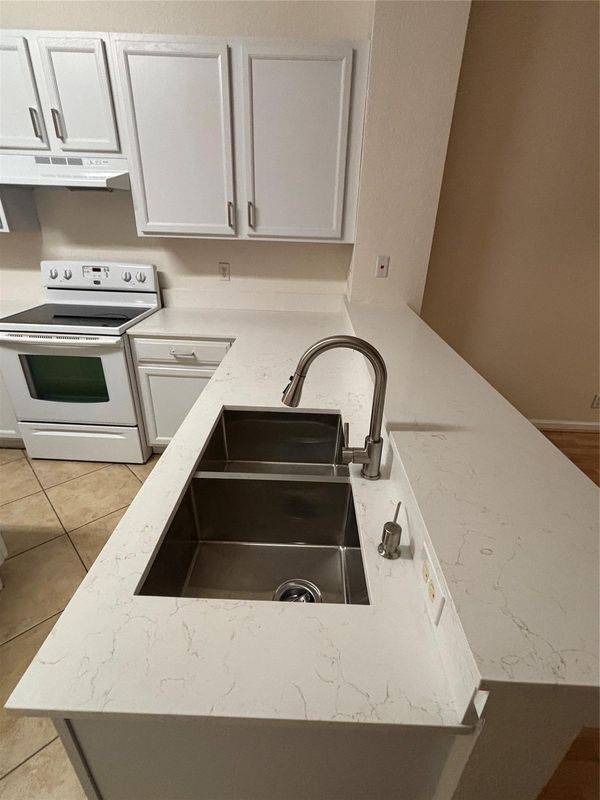 Foto del edificio - 4632 Danson Way