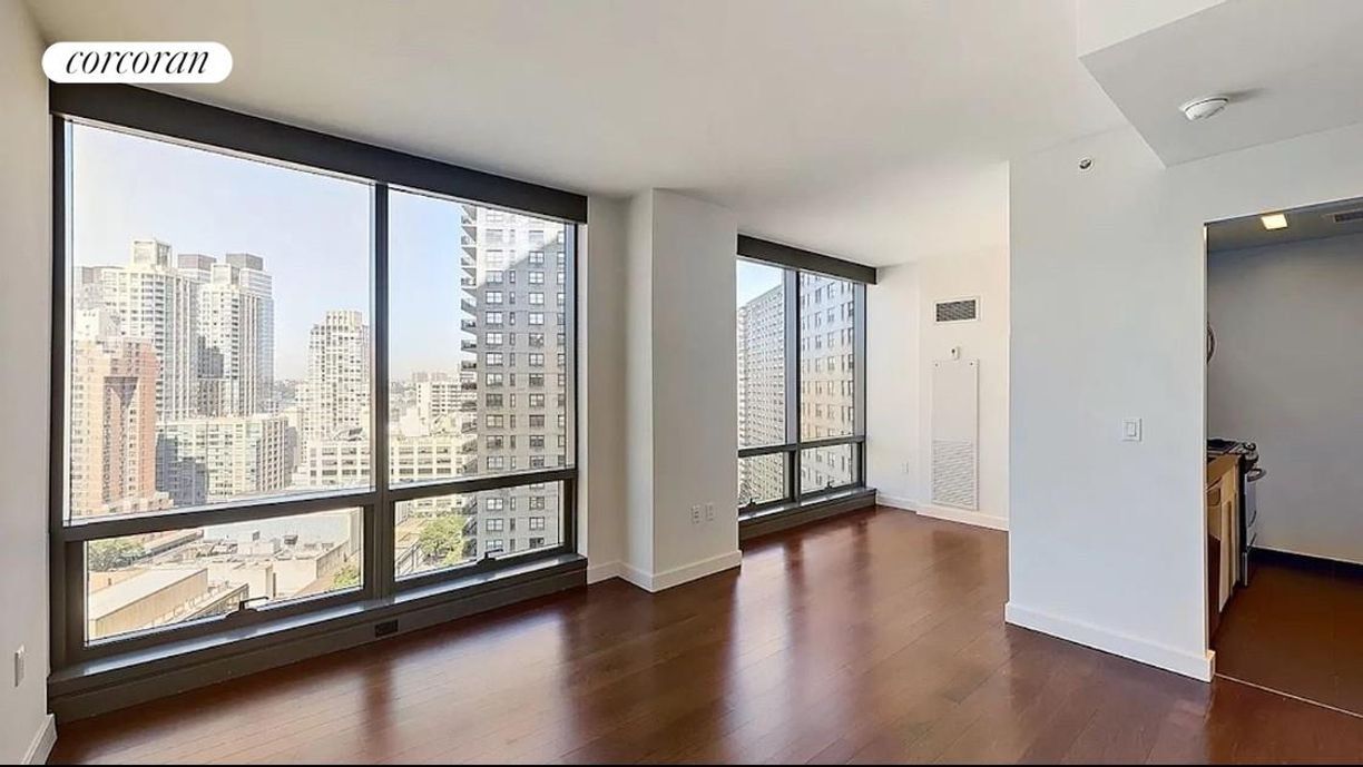 Foto principal - 150 Amsterdam Ave