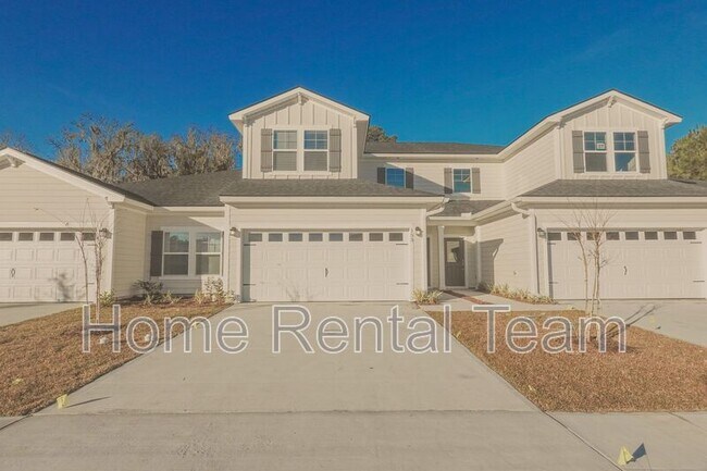 Foto del edificio - 153 Lower Creek Dr