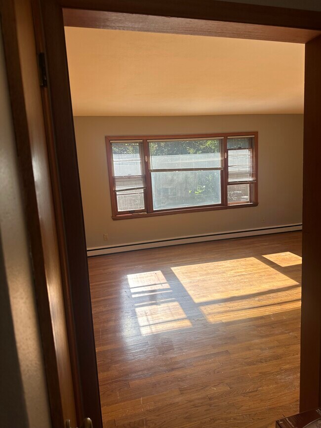 Foto del edificio - 315 Palomino Ln