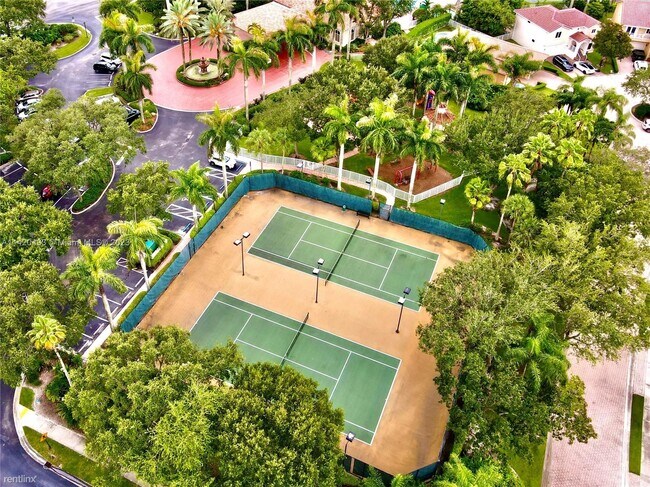 Foto del edificio - 4 br, 3 bath House - Walnut Creek
