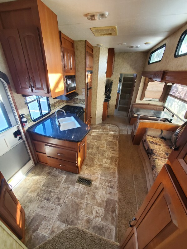 Foto principal - 1754 Vosti Ave