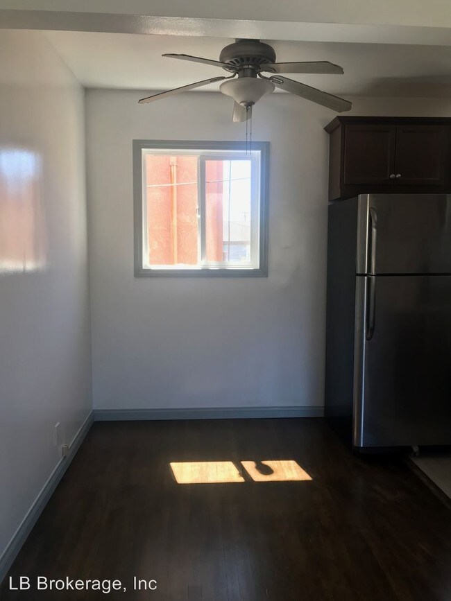 Building Photo - 167 Prospect Ave